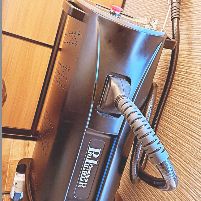 プロライトプレミアムR